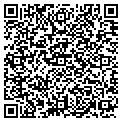 QR code with Chasco contacts