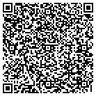 QR code with Colony Advisors Inc contacts