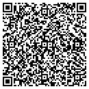 QR code with Kent Consultants Inc contacts