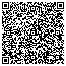 QR code with Ideal Tile contacts