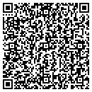 QR code with Cornett Jewelers contacts