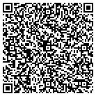 QR code with Tradions At Cypress Point contacts