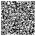QR code with Net2k contacts