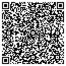 QR code with Lynn Dolce Mft contacts