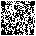 QR code with Distinctive Environments Inc contacts
