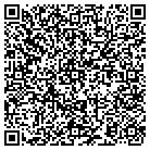 QR code with Mission Training & Resource contacts