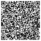 QR code with Thoth Systems LLC contacts