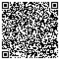 QR code with Johnny Wilson contacts