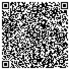QR code with Dulles Shell Service Center contacts