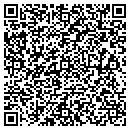 QR code with Muirfield Wood contacts