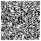 QR code with Va Assoc Secondary Principals contacts