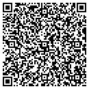 QR code with Isabel M Duque contacts