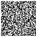 QR code with Wie Network contacts