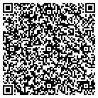 QR code with Something 2 Write With contacts