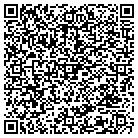 QR code with Harrisnburg Fmly Prctice Assoc contacts