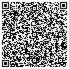 QR code with West View River Trips contacts