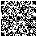QR code with Martlett Penhall contacts