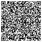 QR code with Darrell E Hunter Builder Inc contacts