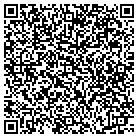 QR code with Theodore Roosevelt Senior High contacts