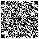 QR code with Habeas Corpus Resource Center contacts