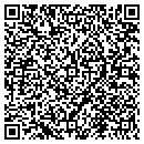 QR code with Pdsp Data Inc contacts