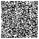 QR code with Convention Sales Assoc contacts