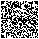 QR code with Carlis C Smith contacts