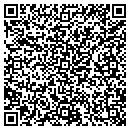 QR code with Matthews Baptist contacts
