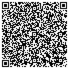 QR code with Baynard S Marketing Concepts contacts