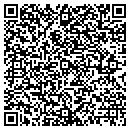 QR code with From The Heart contacts