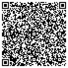 QR code with Global Quest Export Services contacts