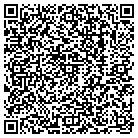 QR code with Allen Jennings & Assoc contacts