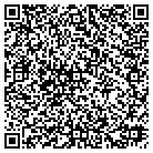 QR code with Quicks Used Furniture contacts
