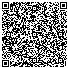 QR code with Paul I Miller MD contacts