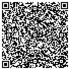 QR code with Southside Housing & Brokerage contacts