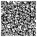 QR code with Xmlsolutions Corp contacts
