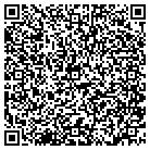 QR code with Hub Internet Service contacts