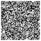 QR code with Mikes Auto Repair Of Lee Hall contacts