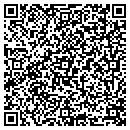 QR code with Signature Grill contacts