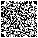 QR code with Emerald Data Inc contacts