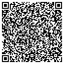QR code with UPS Store contacts