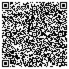 QR code with Don Fores Ldscpg & Yard Services contacts