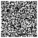 QR code with Lightnet contacts