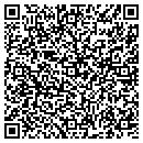 QR code with Saturn contacts