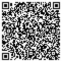 QR code with Texaco contacts