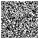 QR code with Black Coffee Bistro contacts