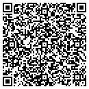 QR code with Elk Creek Main Office contacts