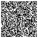 QR code with Back On Broadway contacts