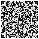 QR code with Mc Michael Auctions contacts