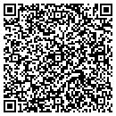 QR code with Thomas Kirby contacts